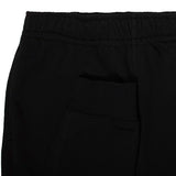 M NSW CLUB FT CARGO PANT