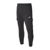 M NSW CLUB FT CARGO PANT