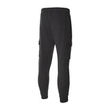 M NSW CLUB FT CARGO PANT