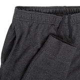 M NSW CLUB FT CARGO PANT