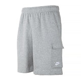 M NSW CLUB BB CARGO SHORT,