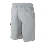 M NSW CLUB BB CARGO SHORT,