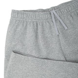 M NSW CLUB BB CARGO SHORT,