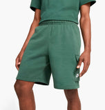 M NSW CLUB BB CARGO SHORT