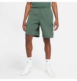 M NSW CLUB BB CARGO SHORT