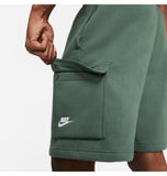 M NSW CLUB BB CARGO SHORT