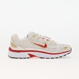 P-6000 Casual
