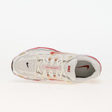 P-6000 Casual