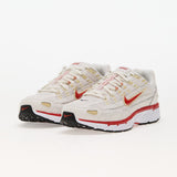 P-6000 Casual