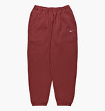 Solo Swoosh Pants M