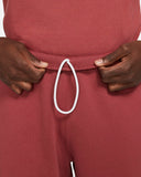 Solo Swoosh Pants M