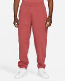 Solo Swoosh Pants M
