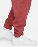 Solo Swoosh Pants M