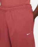 Solo Swoosh Pants M