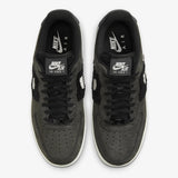 Air Force 1 Mem 4
