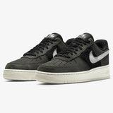 Air Force 1 Mem 4