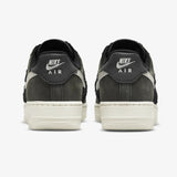 Air Force 1 Mem 4