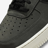 Air Force 1 Mem 4
