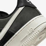 Air Force 1 Mem 4
