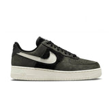 Air Force 1 Mem 4