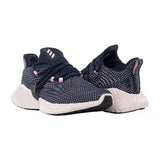 Alphabounce Instinc