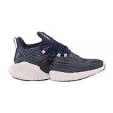 Alphabounce Instinc