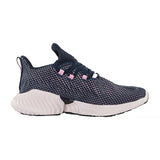 Alphabounce Instinc