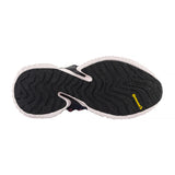 Alphabounce Instinc