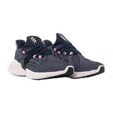 Alphabounce Instinc