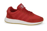 I-5923 INIKI RUNNER