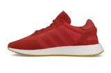I-5923 INIKI RUNNER
