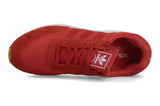 I-5923 INIKI RUNNER