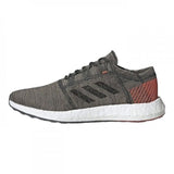 Pureboost Go Legend Ivy True Orange