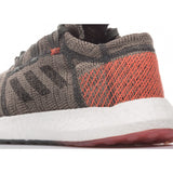 Pureboost Go Legend Ivy True Orange