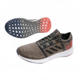 Pureboost Go Legend Ivy True Orange