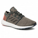 Pureboost Go Legend Ivy True Orange