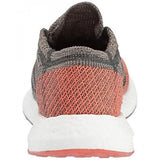 Pureboost Go Legend Ivy True Orange