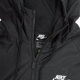 M NK WVN LND WR HD JKT