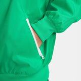 Sportswear Windrunner Hooded Jacket Green
