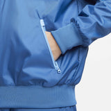 Sportswear Windrunner Blue/Light Blue