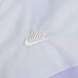 Sportswear Heritage Windrunner Violet