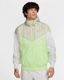 Nsw Heritage Windrunner Multi