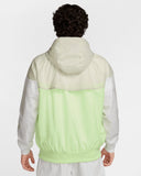 Nsw Heritage Windrunner Multi