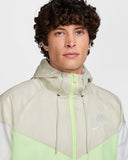 Nsw Heritage Windrunner Multi