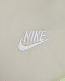 Nsw Heritage Windrunner Multi