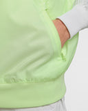 Nsw Heritage Windrunner Multi