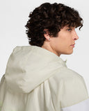 Nsw Heritage Windrunner Multi