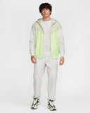 Nsw Heritage Windrunner Multi