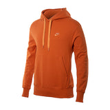 M NSW PO SB HOODIE CLASSIC