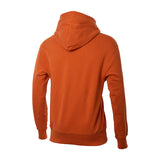 M NSW PO SB HOODIE CLASSIC